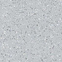Линолеум Mipolam Biocontrol - Iso 4 5310 Mixdim  | FLOORDEALER